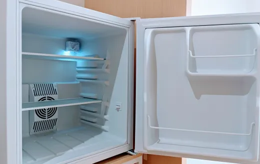 買取冷蔵庫