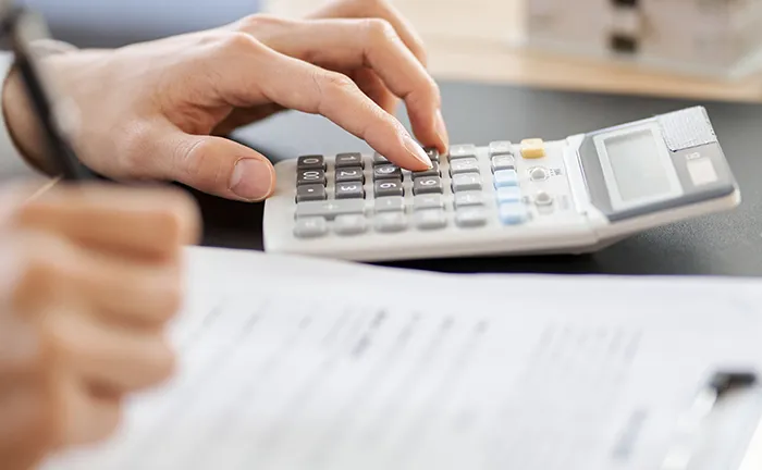 追加料金一切なし