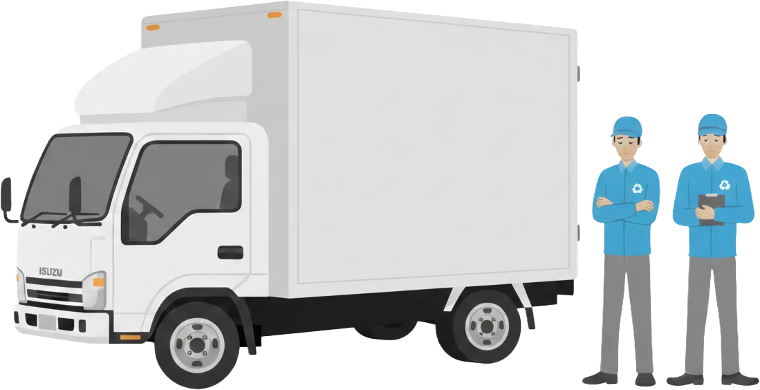 2tボックスパック