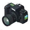 カメラ・映像機器