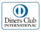 Diners Club
