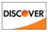 Discover