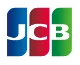 JCB