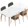 アンティーク・民芸