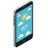 スマホ・周辺機器