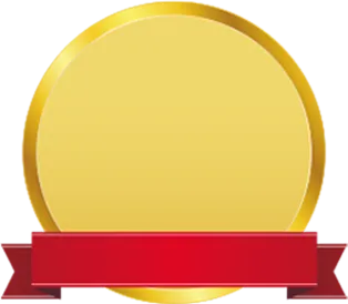 楽天リサーチ調べ