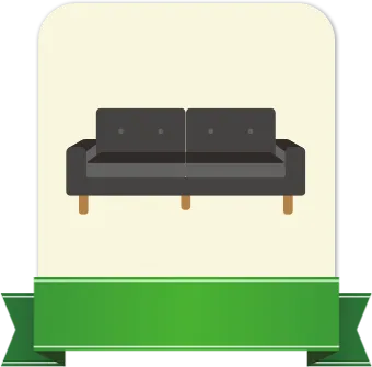 ブランド家具類