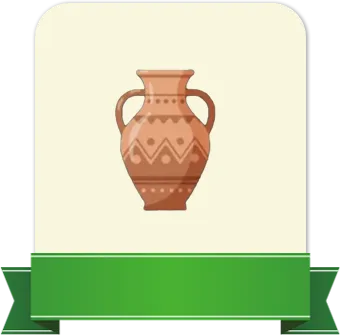 骨董品・プレミアム類