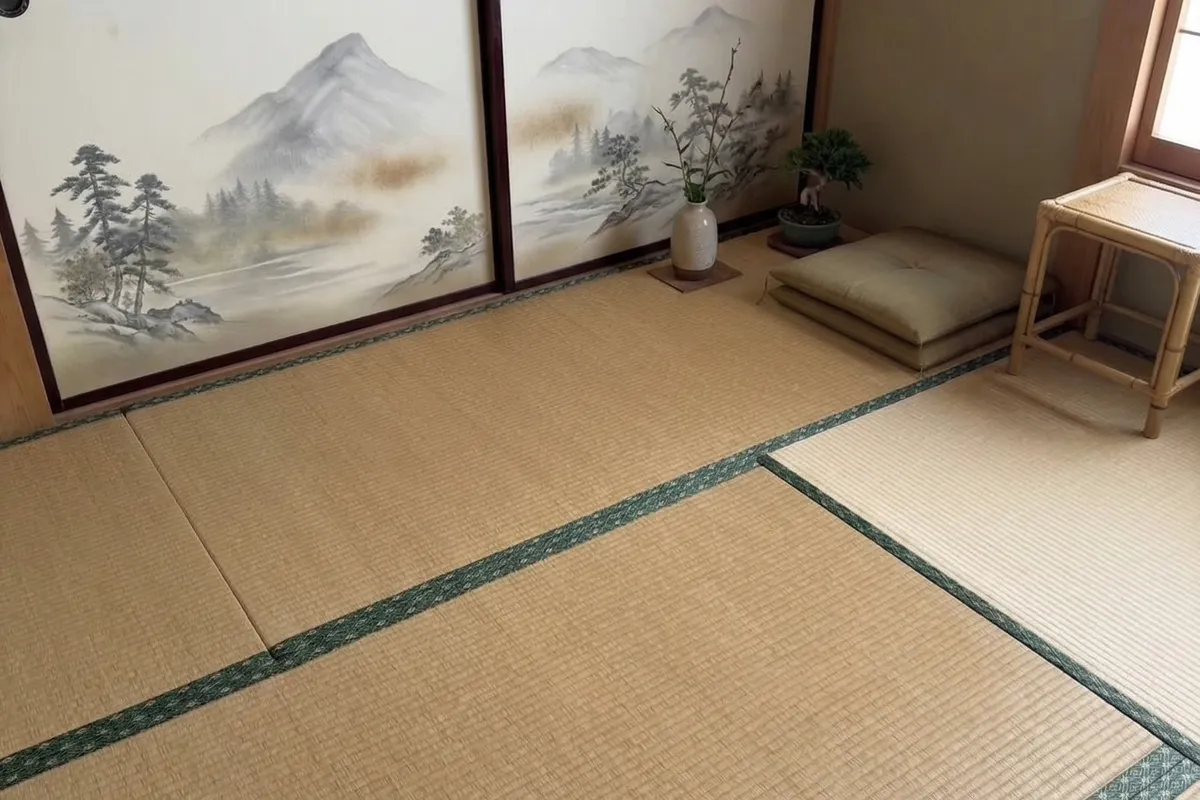 作業後